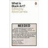 What is Black Art? - Alice Correia, Penguin Books