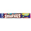 Nestlé Smarties 130 g