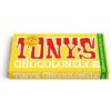 Mliečna čokoláda Tony's chocolonely 180 g
