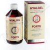 Hyalgel FORTE 500ml