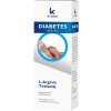 Dr.Kelen Luna Krém na nohy pre diabetikov (100ml)
