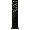 Fyne Audio F501S