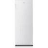 GORENJE F4142PW