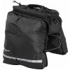Brašna MAX1 Rackbag XL MIK