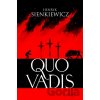 Quo Vadis - Henryk Sienkiewicz