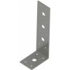 Bova Spojovací uholník 160 × 40 × 60 mm 20 ks BV/KP 12-30
