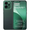 Oppo Reno14 FS 5G 12GB/512GB Green