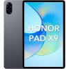 Honor Pad X9 5301AGHX