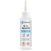 Isopropylic alcohol Natec RACCOON IPA Cleaner 100 ml