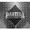 PANTERA - REINVENTING THE STEEL CD
