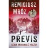 Previs - Mróz Remigiusz
