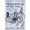Monarchs of the Sea