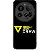Picasee ULTIMATE CASE pro Xiaomi 15 Ultra - ONEMANSHOW CREW