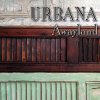 Villagers, URBANA - AWAYLAND -DIGI- CD, CD
