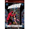 Seqoy s.r.o. Komiks Daredevil: Zmrtvýchvstání (Legendy Marvel)
