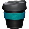 KeepCup Original Bluebeard XS 118 ml