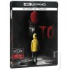 TO UHD+BD