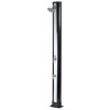 Clean Pool 70535 Solárna sprcha Comfort 35l