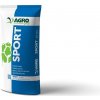 AGRO PROFI Trávna zmes ŠPORT 25 kg