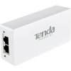 Tenda PoE30G-AT
