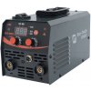 MAR-POL Invertorová zváračka MIG/MMA, 100A Pro-Tech TOOLS 40973 MIG/MMA-100..1PCB