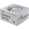 Seasonic Core GX-650 ATX 3 (2024) SRP-CGX651-A5A32SF