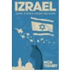 Izrael
