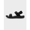 4F 4FJSS23FSANM022 deep black