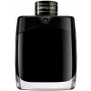 Mont Blanc Legend parfumovaná voda pánska 100 ml