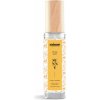 Sodasan Aróma spray fresh SUNNY 50 ml