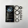 SR SUNTOUR Set tesnení OIL TRIAIR2 RBA599-11 OEM