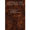 Arthur W. Pink Collection Vol 2 (Arthur W. Pink)()