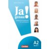 Ja genau!