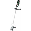 BOSCH Krovinorez AKU AdvancedBrushCut 36V-23-750 0.600.8C1.K03 (1× 2 Ah)