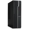 Acer Veriton VM4680G DT.VVEEC.00A