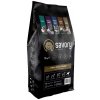 Savory Adult Allbreeds Fresh Duck&Rabbit 12 kg