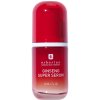 Erborian Vyhladzujúce pleťové sérum Ginseng Super Serum 30 ml