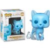 Funko POP! Harry Potter Patronus Minerva McGonagall