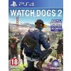 Watch_Dogs 2 (PS4) 3307215966723