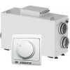 Vents VUT 300 H2 mini EC A2