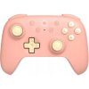 Bezdrôtový ovládač káblový 8Bitdo Ultimate 2C ružový