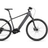 Crussis One-Cross 7.10 2025