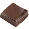 Polykarbonátová forma na pralinky - Martellato