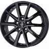 ANZIO VECTOR hliníkové disky 7x17 5x112 ET45 diamond-black