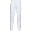 Kariban Kalhoty Kariban K740 chino, pánské COT20K740001v6-white Bílá 50