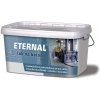 AUSTIS ETERNAL - Lak na betón RAL 7038 - achátová šedá 2,5 kg