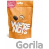 LYRA We´re Nuts Kešu v Horkej Čokoláde 100 g