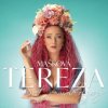 Mašková Tereza - Svět je málo růžový / Vinyl [LP]