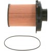 Bosch 1 457 429 908 Vzduchový filter
