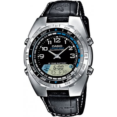 Casio AMW-700B-1A od 54,9 € - Heureka.sk